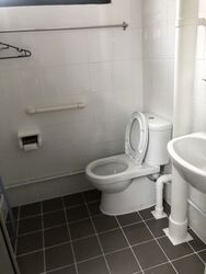 Blk 354 Clementi Avenue 2 Shopping Centre (Clementi), HDB 3 Rooms #529102771